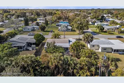 3117 Vassar Street, Melbourne, FL 32901 - Photo 33