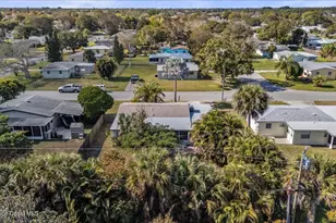 3117 Vassar St, Melbourne, FL 32901 - Photo 33