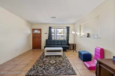 3117 Vassar Street, Melbourne, FL 32901 - Photo 5