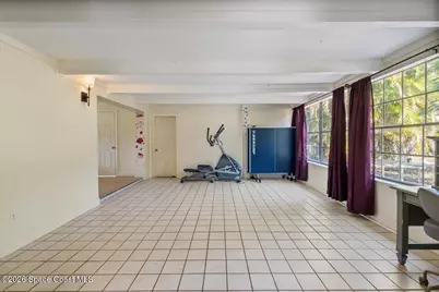 3117 Vassar Street, Melbourne, FL 32901 - Photo 15