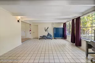 3117 Vassar St, Melbourne, FL 32901 - Photo 15