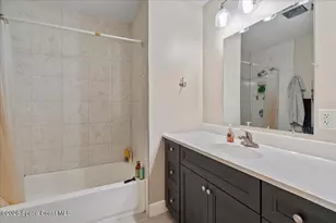 3117 Vassar St, Melbourne, FL 32901 - Photo 13