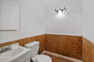 3117 Vassar St, Melbourne, FL 32901 - Photo 23