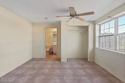 3117 Vassar Street, Melbourne, FL 32901 - Photo 25