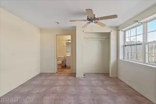 3117 Vassar St, Melbourne, FL 32901 - Photo 25