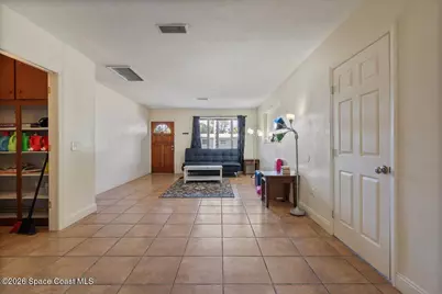 3117 Vassar Street, Melbourne, FL 32901 - Photo 7