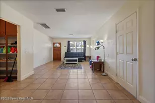 3117 Vassar St, Melbourne, FL 32901 - Photo 7