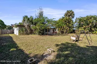 3117 Vassar Street, Melbourne, FL 32901 - Photo 29