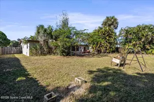3117 Vassar St, Melbourne, FL 32901 - Photo 29