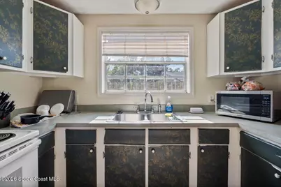 3117 Vassar Street, Melbourne, FL 32901 - Photo 19