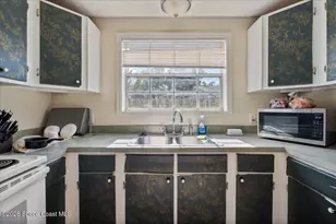 3117 Vassar St, Melbourne, FL 32901 - Photo 19