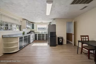 3117 Vassar St, Melbourne, FL 32901 - Photo 17