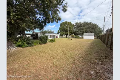 933 Fay Boulevard, Cocoa, FL 32927 - Photo 3