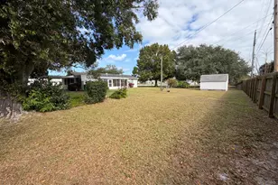 933 Fay Blvd, Cocoa, FL 32927 - Photo 3