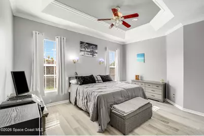 417 Coastal Breeze Way, Merritt Island, FL 32953 - Photo 33