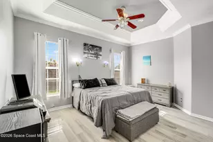 417 Coastal Breeze Way, Merritt Island, FL 32953 - Photo 33