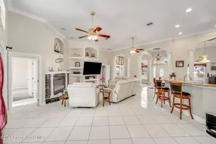 417 Coastal Breeze Way, Merritt Island, FL 32953 - Photo 19