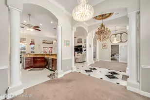 417 Coastal Breeze Way, Merritt Island, FL 32953 - Photo 11