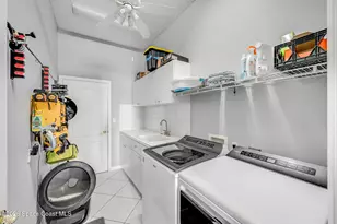 417 Coastal Breeze Way, Merritt Island, FL 32953 - Photo 51