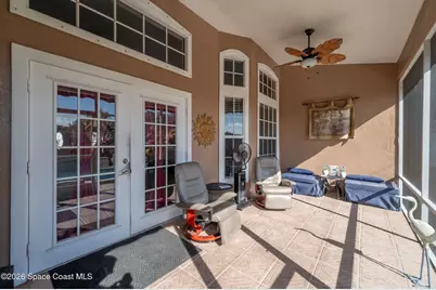 417 Coastal Breeze Way, Merritt Island, FL 32953 - Photo 45