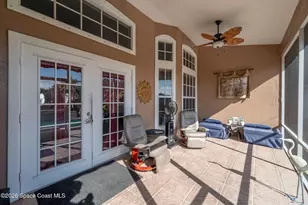 417 Coastal Breeze Way, Merritt Island, FL 32953 - Photo 45