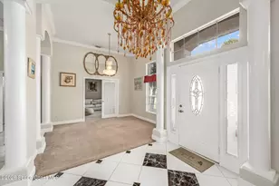 417 Coastal Breeze Way, Merritt Island, FL 32953 - Photo 9