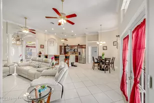 417 Coastal Breeze Way, Merritt Island, FL 32953 - Photo 27