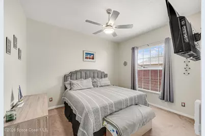 417 Coastal Breeze Way, Merritt Island, FL 32953 - Photo 29