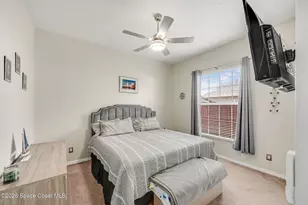 417 Coastal Breeze Way, Merritt Island, FL 32953 - Photo 29