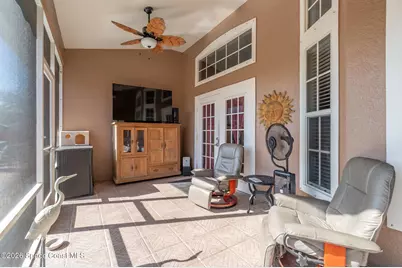 417 Coastal Breeze Way, Merritt Island, FL 32953 - Photo 47