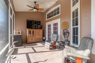 417 Coastal Breeze Way, Merritt Island, FL 32953 - Photo 47