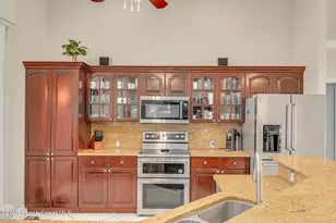 417 Coastal Breeze Way, Merritt Island, FL 32953 - Photo 25