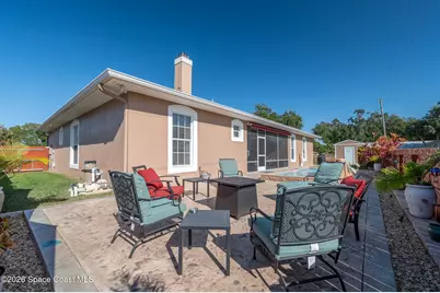 417 Coastal Breeze Way, Merritt Island, FL 32953 - Photo 43