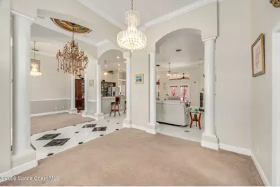 417 Coastal Breeze Way, Merritt Island, FL 32953 - Photo 13