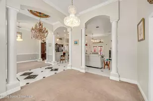 417 Coastal Breeze Way, Merritt Island, FL 32953 - Photo 13