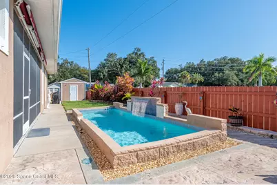 417 Coastal Breeze Way, Merritt Island, FL 32953 - Photo 39