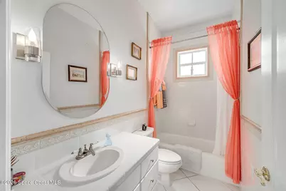 417 Coastal Breeze Way, Merritt Island, FL 32953 - Photo 31