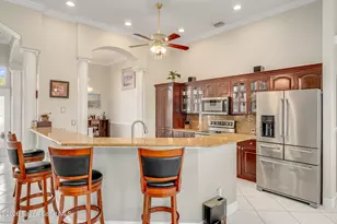 417 Coastal Breeze Way, Merritt Island, FL 32953 - Photo 23