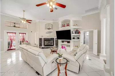 417 Coastal Breeze Way, Merritt Island, FL 32953 - Photo 17