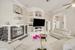 417 Coastal Breeze Way, Merritt Island, FL 32953 - Photo 21