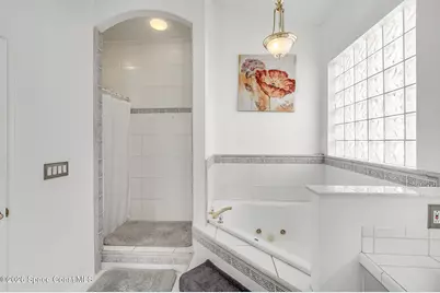 417 Coastal Breeze Way, Merritt Island, FL 32953 - Photo 37