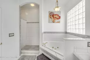 417 Coastal Breeze Way, Merritt Island, FL 32953 - Photo 37