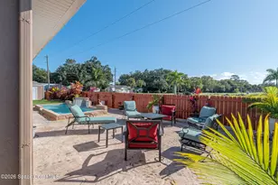 417 Coastal Breeze Way, Merritt Island, FL 32953 - Photo 41