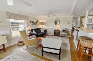 1043 Royal Palm Dr, Barefoot Bay, FL 32976 - Photo 13