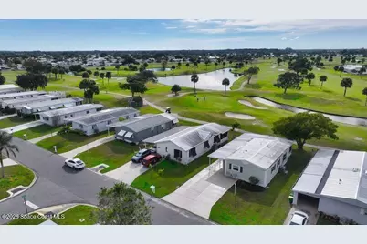 1043 Royal Palm Drive, Barefoot Bay, FL 32976 - Photo 27