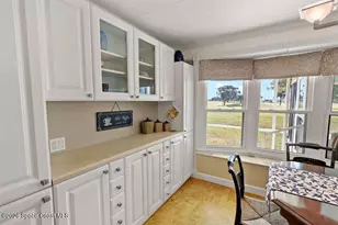 1043 Royal Palm Dr, Barefoot Bay, FL 32976 - Photo 9