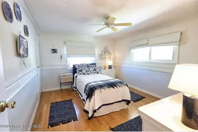 1043 Royal Palm Drive, Barefoot Bay, FL 32976 - Photo 23