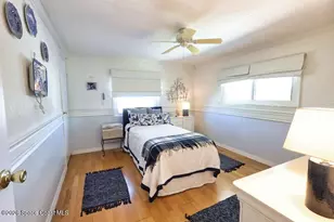 1043 Royal Palm Dr, Barefoot Bay, FL 32976 - Photo 23