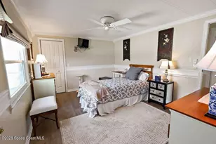 1043 Royal Palm Dr, Barefoot Bay, FL 32976 - Photo 19