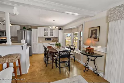 1043 Royal Palm Drive, Barefoot Bay, FL 32976 - Photo 11